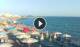 Torre Mozza 07.07.2025 19:08
