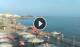 Torre Mozza 14.06.2025 19:08