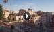 Roma 29.04.2025 19:09