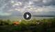 Tihany (Plattensee) 14.06.2026 19:18