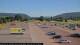 Minden 30.06.2025 19:08