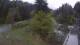 Cauterets 05.05.2026 19:18