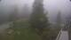 Cauterets 14.06.2025 19:08