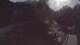 Cauterets 30.04.2025 19:09