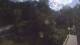 Cauterets 10.07.2025 19:08