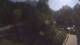 Cauterets 08.06.2025 19:09