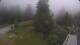 Cauterets 14.07.2025 19:19
