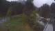 Cauterets 29.04.2025 19:09