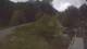 Cauterets 11.05.2025 19:09
