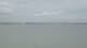 Le Pouliguen 14.06.2025 19:08