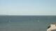 Le Pouliguen 30.04.2025 19:09