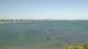 Le Pouliguen 10.07.2025 19:08