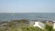 Le Pouliguen 08.06.2025 19:09