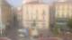 Perpignan 30.04.2025 19:09