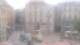 Perpignan 20.03.2025 19:09