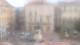 Perpignan 05.07.2025 19:08