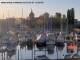 Arbon 30.04.2025 19:48
