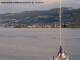 Arbon 01.07.2025 19:48