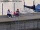 Arbon 08.06.2025 19:48