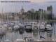 Arbon 03.07.2025 19:48