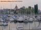 Arbon 08.05.2025 19:48
