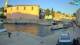 Veli Lošinj 30.04.2025 19:09