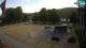 Korenica 13.05.2025 19:09