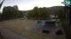 Korenica 29.04.2025 19:09