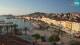 Mali Lošinj 14.06.2025 19:08
