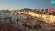 Mali Lošinj 30.04.2025 19:09