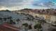Mali Lošinj 10.07.2025 19:08