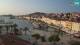 Mali Lošinj 09.06.2025 19:08