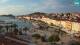 Mali Lošinj 12.06.2025 19:08