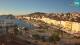Mali Lošinj 29.04.2025 19:09