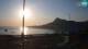 Omiš 30.04.2025 19:09