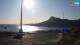 Omiš 08.07.2025 19:08