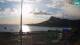 Omiš 22.04.2025 19:09