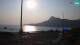 Omis 08.06.2025 19:09