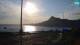 Omiš 15.07.2025 19:19