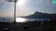 Omiš 07.07.2025 19:08