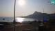 Omis 14.06.2025 19:08