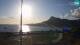 Omiš 17.04.2025 19:09