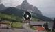 Corvara 30.06.2025 19:08