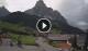 Corvara 15.07.2025 19:19