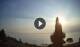 Cisano (Lake Garda) 30.04.2025 19:09