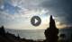Cisano (Gardasee) 11.07.2025 19:08