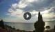 Cisano (Lake Garda) 01.07.2025 19:08