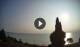 Cisano (Lago de Garda) 08.06.2025 19:09