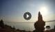 Cisano (Lake Garda) 05.07.2025 19:08