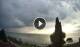 Cisano (Lake Garda) 08.05.2025 19:09